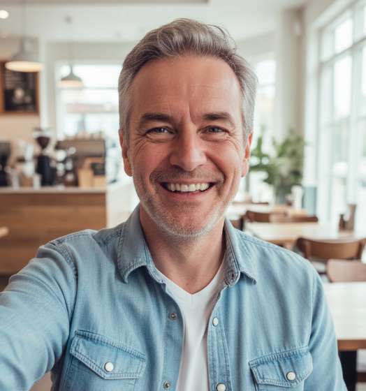 Tinnitus-Off Protocol Verified Customer Review 2