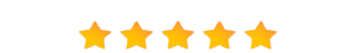 5-Star Rating — Tinnitus-Off Protocol Review 1